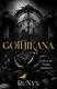 Cover of Gothikana