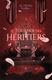 Cover of Le Tournoi des Héritiers