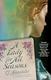 Cover of A Lady for All Seasons