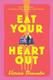 Cover of Eat Your Heart Out