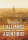 Cover of L'Alliance des Agentibus