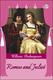 Cover of Romeo and Juliet