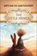 Cover of The Little Prince