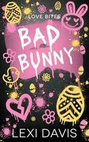 Cover of Bad Bunny