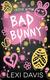 Cover of Bad Bunny