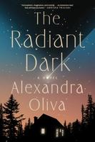 Cover of The Radiant Dark