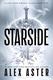 Cover of Starside