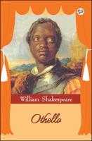 Cover of Othello