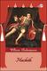 Cover of Macbeth