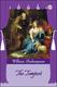 Cover of The Tempest