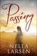 Cover of Passing