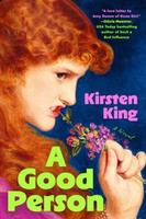 Cover of A Good Person
