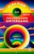 Cover of Ein kurzes Buch zum fröhlichen Untergang