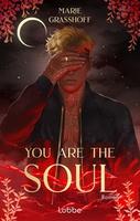 Cover of You are the Soul