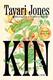 Cover of Kin