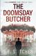 Cover of The Doomsday Butcher