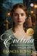 Cover of Evelina