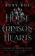 Cover of House of Crimson Hearts