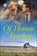 Cover of Of Human Bondage
