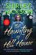 Cover of The Haunting of Hill House