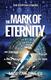 Cover of The Mark of Eternity