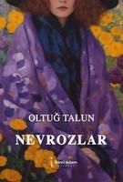 Cover of Nevrozlar