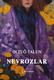 Cover of Nevrozlar