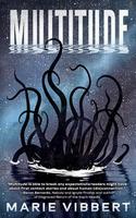 Cover of Multitude