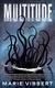 Cover of Multitude