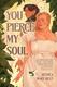 Cover of You Pierce My Soul