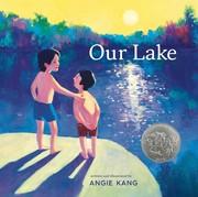 Cover of Our Lake