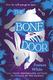 Cover of The Bone Door