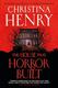 Cover of The House That Horror Built