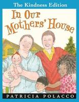 Cover of In Our Mothers' House
