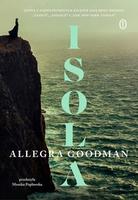 Cover of Isola