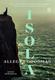 Cover of Isola