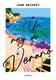 Cover of Un rey de verano
