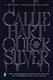 Cover of Quicksilver