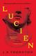Cover of Lucien