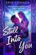 Cover of Still Into You