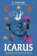Cover of Icarus