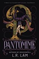 Cover of Pantomime