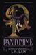 Cover of Pantomime