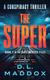 Cover of The Super
