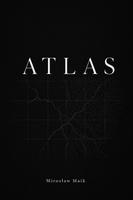 Cover of Atlas