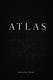 Cover of Atlas