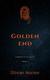 Cover of Golden End