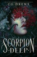 Cover of Scorpion Deep