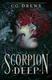 Cover of Scorpion Deep