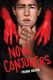 Cover of Now, Conjurers